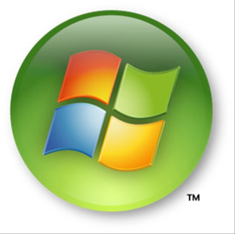 Green Screen Software Windows Movie Maker Xp Add